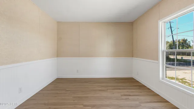 $209,900 | 212 Everitt Avenue, Panama City, FL 32401