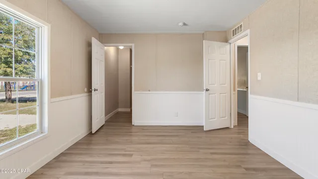 $209,900 | 212 Everitt Avenue, Panama City, FL 32401