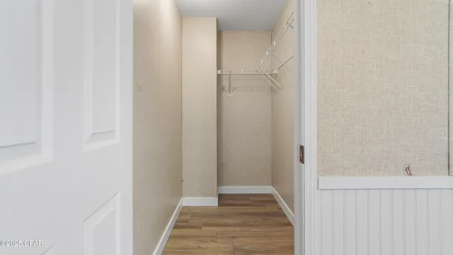 $209,900 | 212 Everitt Avenue, Panama City, FL 32401