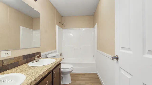 $209,900 | 212 Everitt Avenue, Panama City, FL 32401