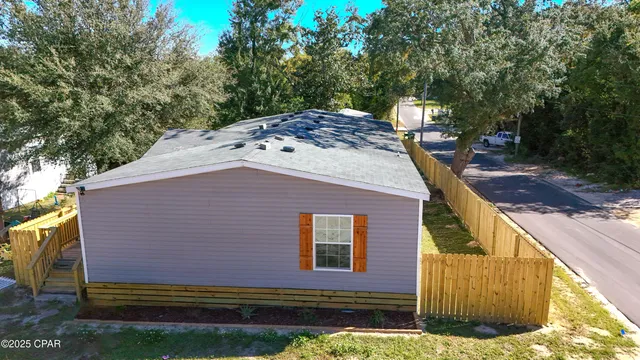 $209,900 | 212 Everitt Avenue, Panama City, FL 32401