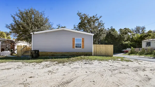 $209,900 | 212 Everitt Avenue, Panama City, FL 32401