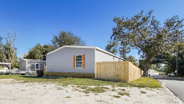 $209,900 | 212 Everitt Avenue, Panama City, FL 32401