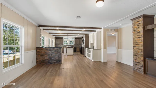 $209,900 | 212 Everitt Avenue, Panama City, FL 32401