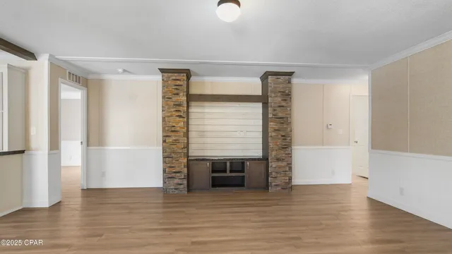 $209,900 | 212 Everitt Avenue, Panama City, FL 32401