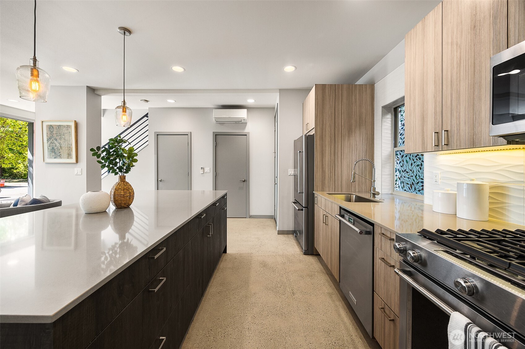 2312 South Judkins Street Seattle, WA 98144 - Photo 11 of 36