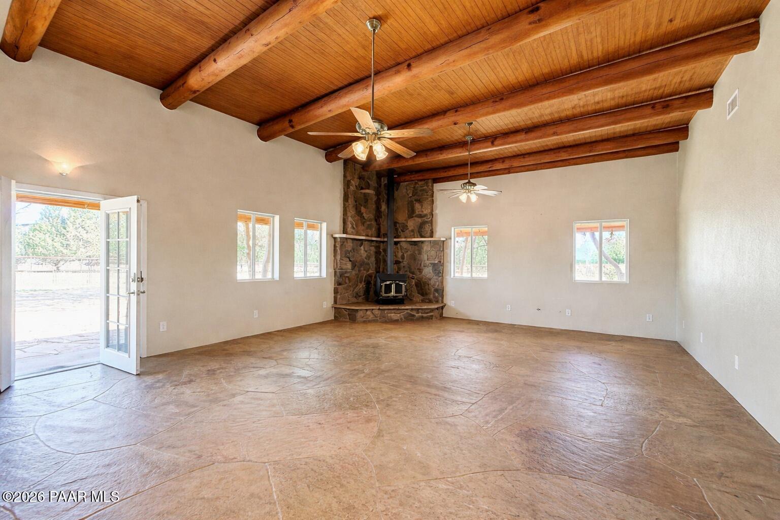 3900 West Runway Road Paulden, AZ 86334 - Photo 3 of 25 0F5577F7-4113-401E-93BF-93B6648ACDBA