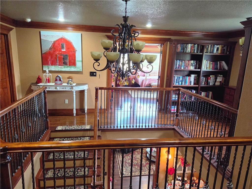 2925 Dublin Road Scranton, AR 72863 - Photo 21 of 54 Gallery Image 21