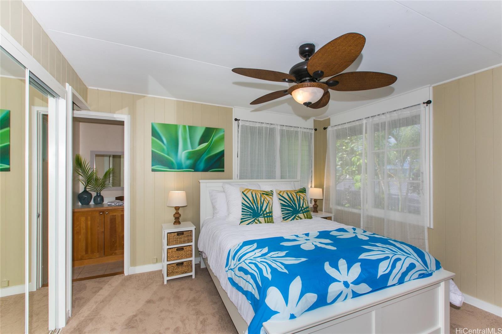 307 Wanaao Road Kailua, HI 96734 - Photo 20 of 24 Gallery Image 20