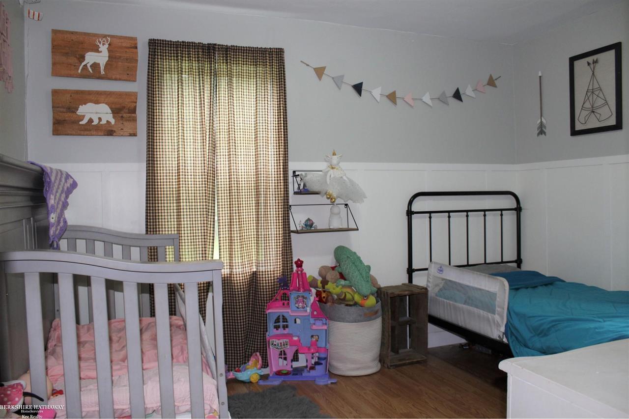 4564 Cribbins Road North Street, MI 48049 - Photo 16 of 18 50049780-15.JPG