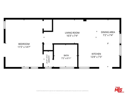 $1,250,000 | 6104 Winans Drive, Los Angeles, CA 90068
