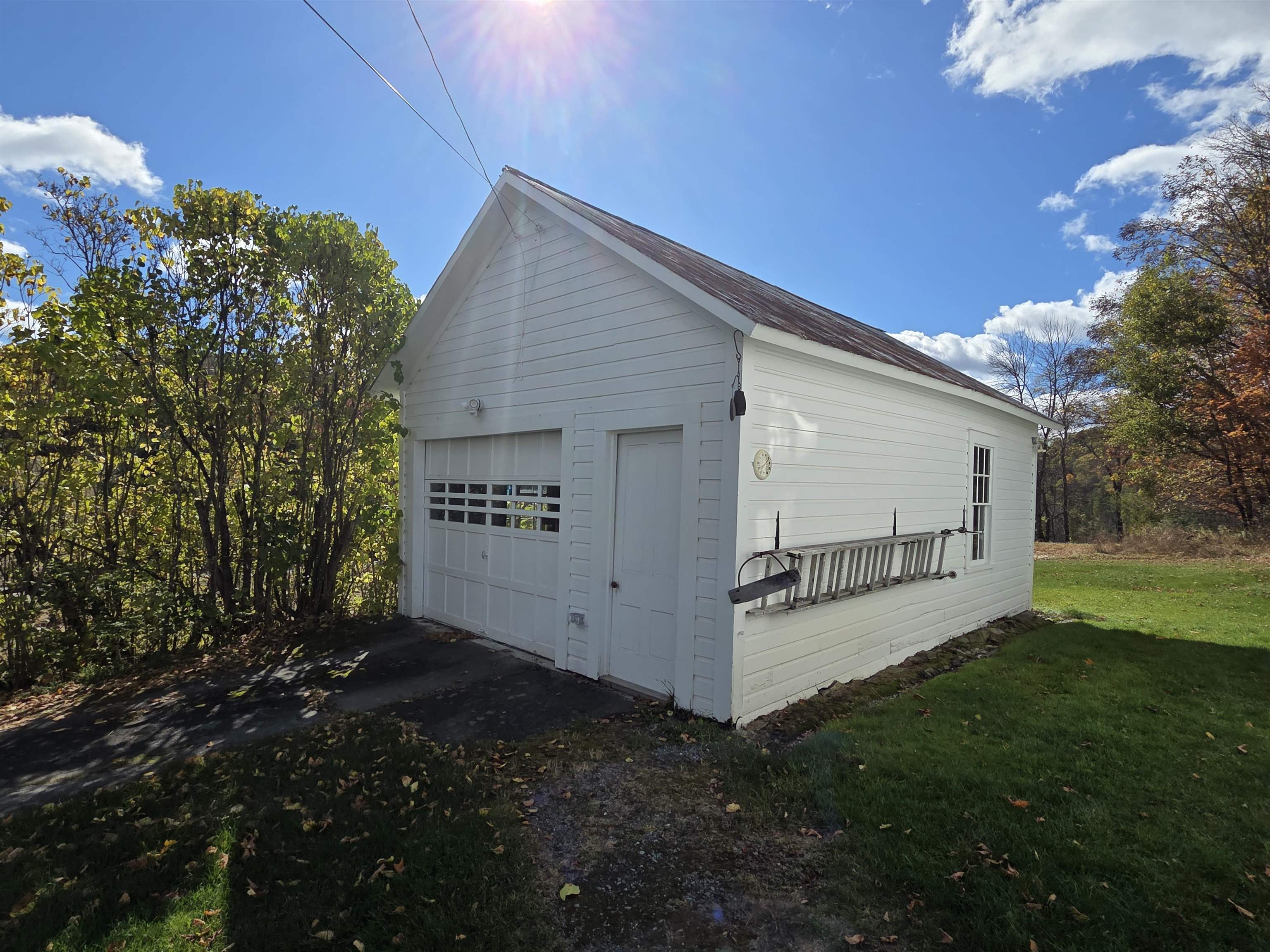 717 Remick Road Waterford, VT 05819 - Photo 52 of 60 Gallery Image 52