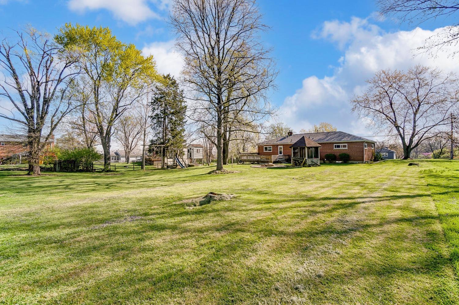 6135 Ross Road Fairfield, OH 45014 - Photo 6 of 50