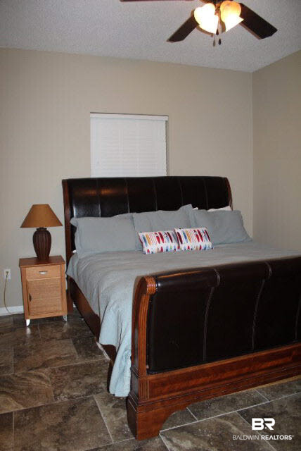 27282 Canal Road, Unit 205 Orange Beach, AL 36561 - Photo 18 of 32 Bedroom 4