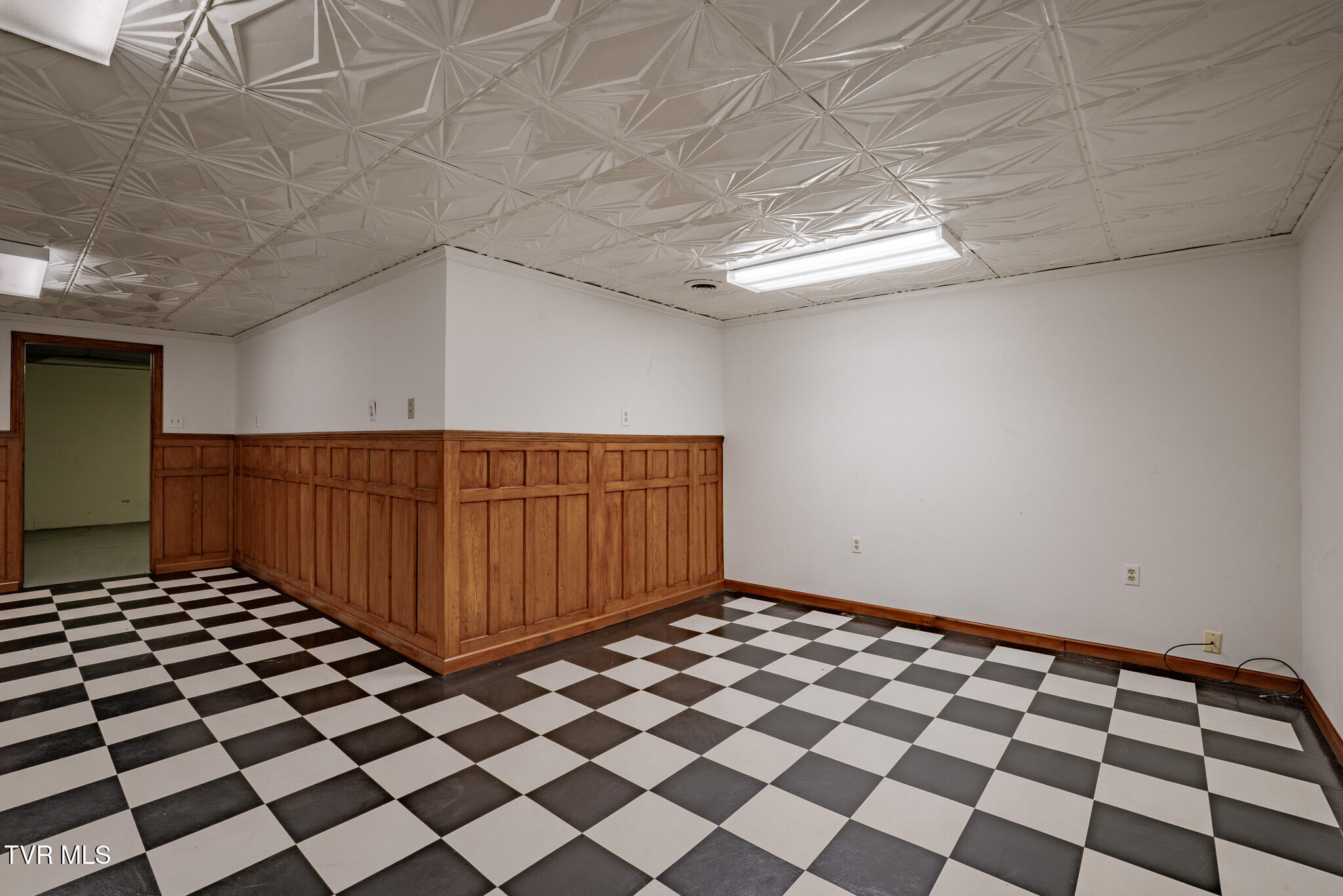 562 Gammon Road Kingsport, TN 37663 - Photo 47 of 65 1R9A8165-HDR