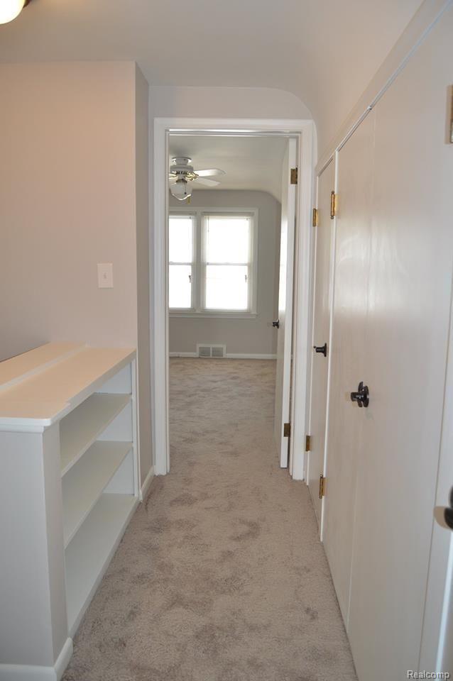 2111 South Rochester Road Royal Oak, MI 48073 - Photo 13 of 19 14650477_10211287778856596_3919412860814049924_n.jpg