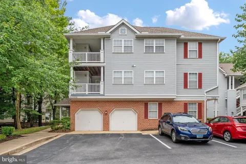 $385,000 | 5824 Wyndham Circle, Unit 102, Columbia, MD 21044