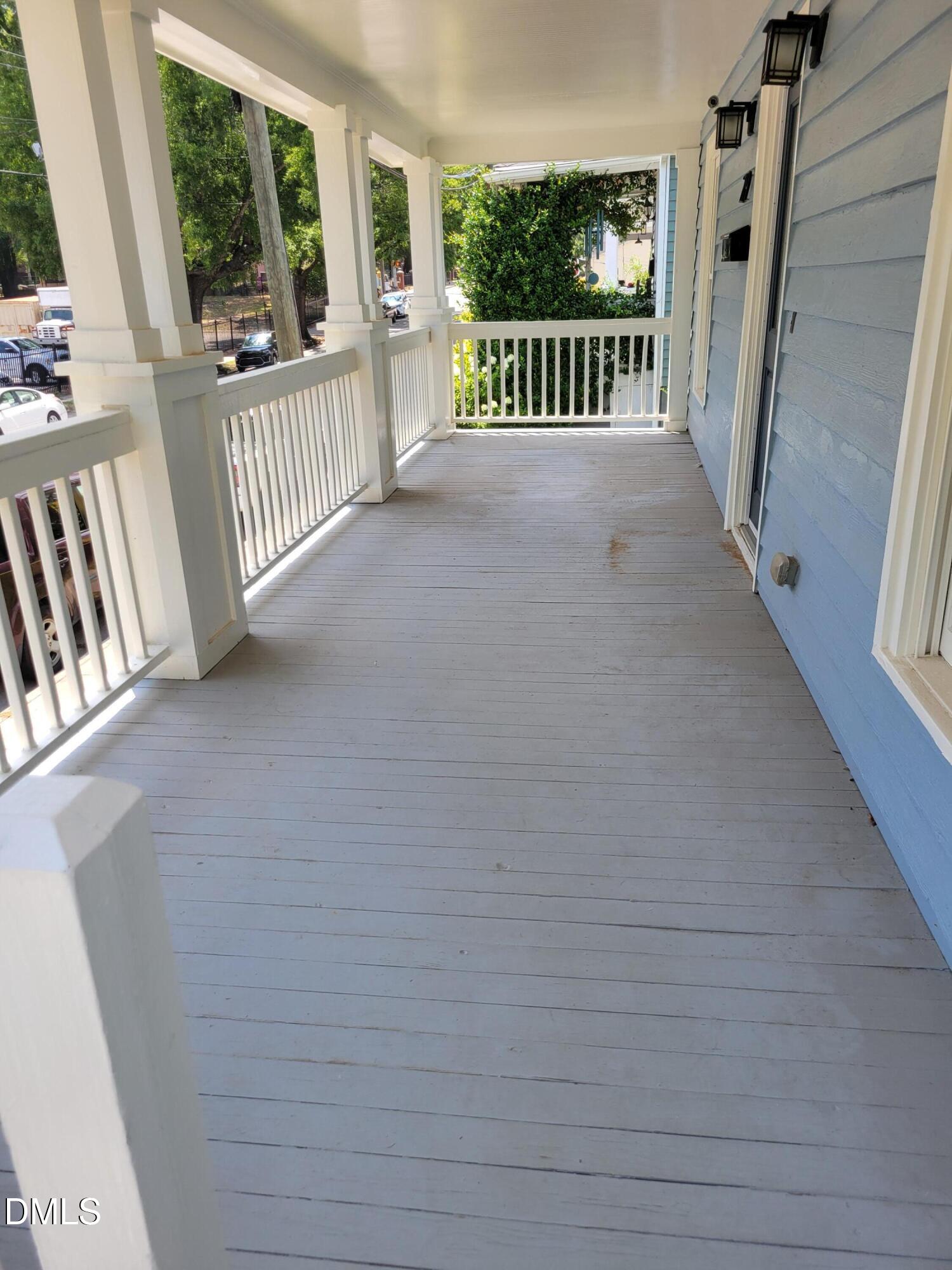219 East South Street Raleigh, NC 27601 - Photo 2 of 13 20260702_143405