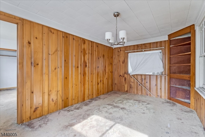 425 New Market Road, Unit 2 Piscataway, NJ 08854 - Photo 11 of 18