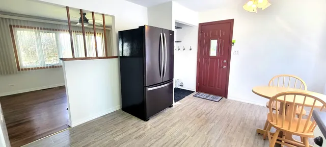 $289,900 | 9236 Stanford Drive, Bridgeview, IL 60455