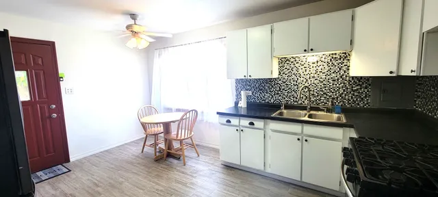 $289,900 | 9236 Stanford Drive, Bridgeview, IL 60455