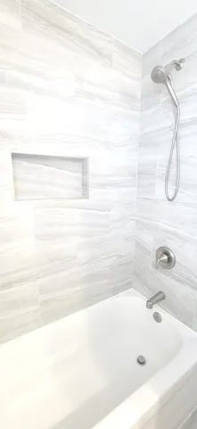 $289,900 | 9236 Stanford Drive, Bridgeview, IL 60455