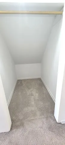 $289,900 | 9236 Stanford Drive, Bridgeview, IL 60455