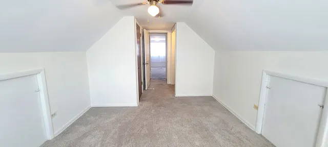 $289,900 | 9236 Stanford Drive, Bridgeview, IL 60455