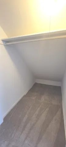 $289,900 | 9236 Stanford Drive, Bridgeview, IL 60455