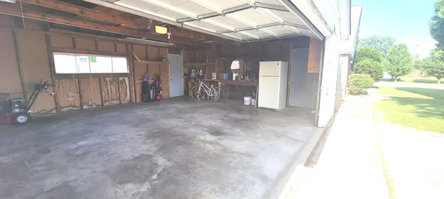 $289,900 | 9236 Stanford Drive, Bridgeview, IL 60455