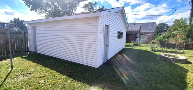 $289,900 | 9236 Stanford Drive, Bridgeview, IL 60455