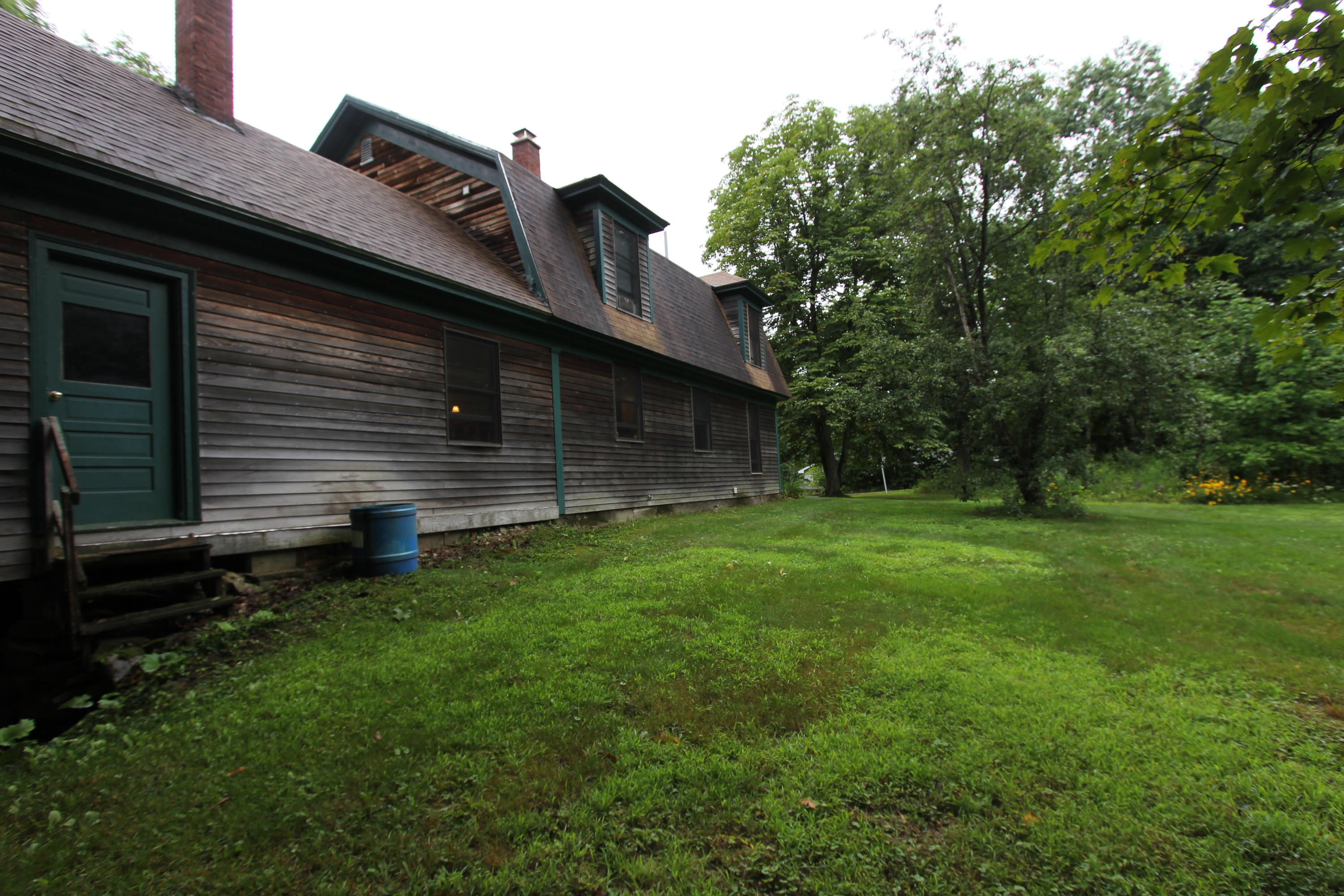 248 Kenney Road Leeds, ME 04263 - Photo 30 of 36 IMG_0447