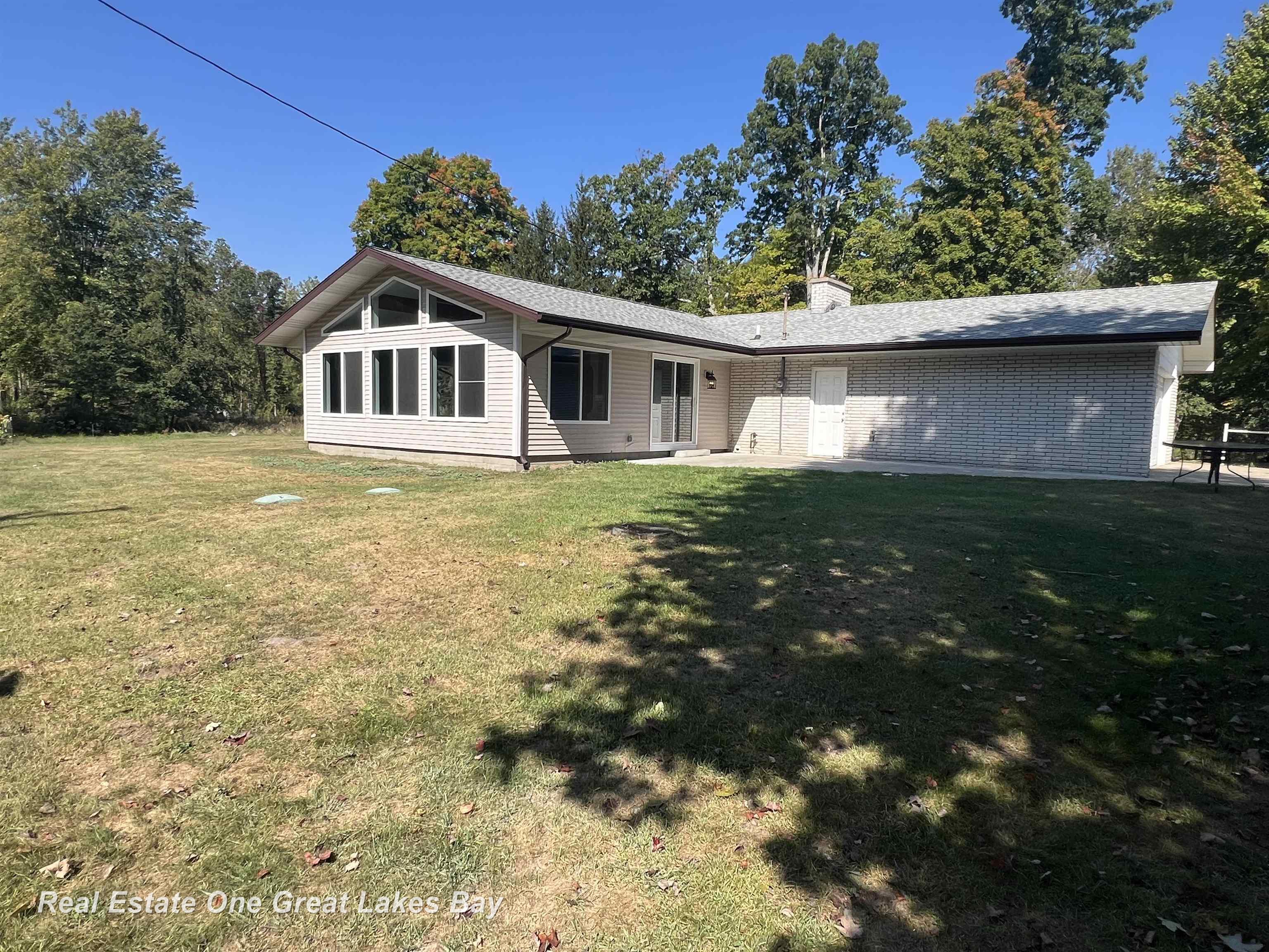 13105 Beaver Road St. Charles, MI 48655 - Photo 19 of 23 Gallery Image 19