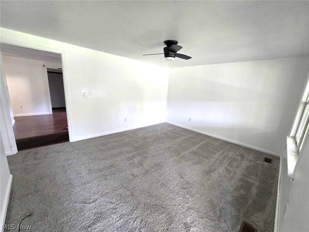 28365 Osborne Road Coolville, OH 45723 - Photo 8 of 49 Gallery Image 8
