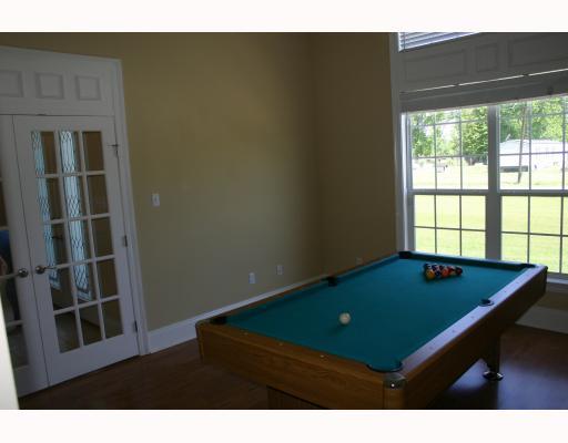 600 Magnolia Ridge Road Boutte, LA 70039 - Photo 11 of 12
