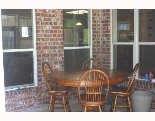 600 Magnolia Ridge Road Boutte, LA 70039 - Photo 12 of 12