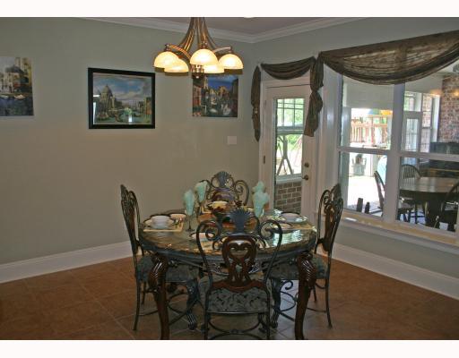 600 Magnolia Ridge Road Boutte, LA 70039 - Photo 4 of 12