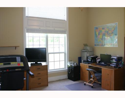 600 Magnolia Ridge Road Boutte, LA 70039 - Photo 8 of 12