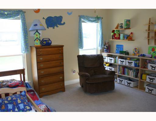 600 Magnolia Ridge Road Boutte, LA 70039 - Photo 10 of 12