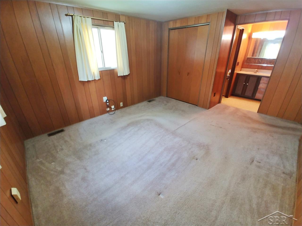 7215 South Graham Road St. Charles, MI 48655 - Photo 25 of 28 31380314-24.JPG