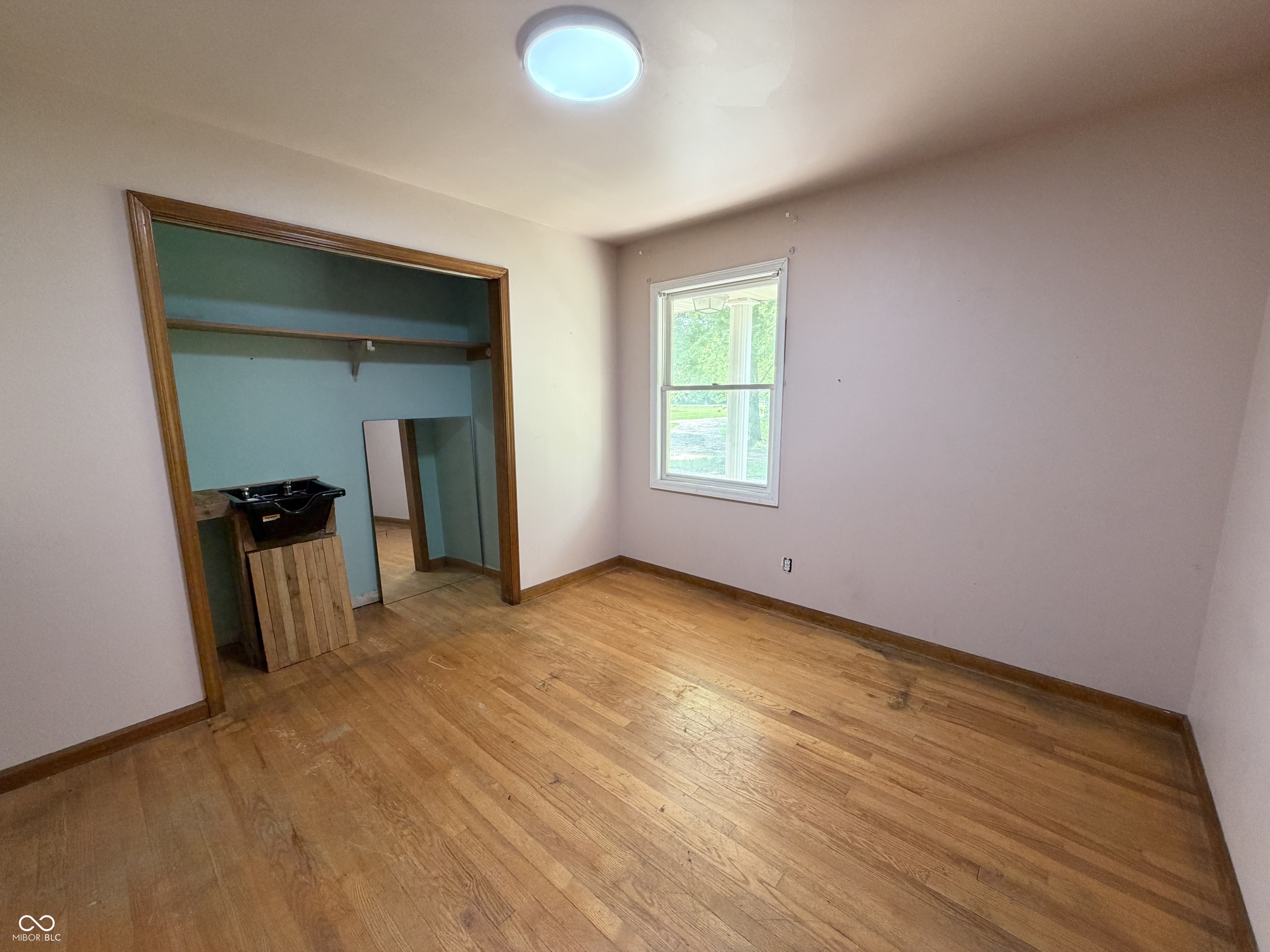 1 Jefferson Valley Coatesville, IN 46121 - Photo 33 of 55