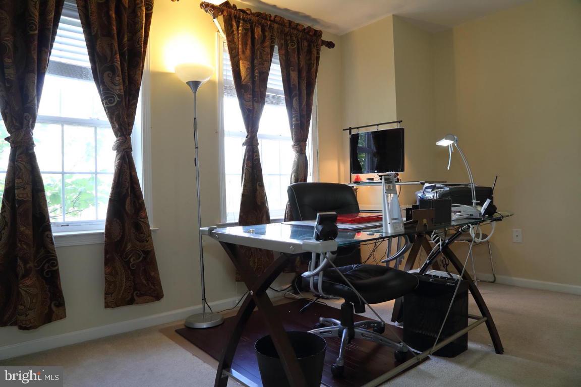 305 Cobblers Court Lititz, PA 17543 - Photo 14 of 19 Gallery Image 14