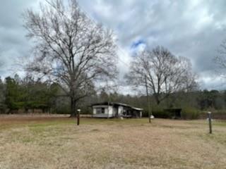 20228 Stafford Road Kentwood, LA 70444 - Photo 6 of 9