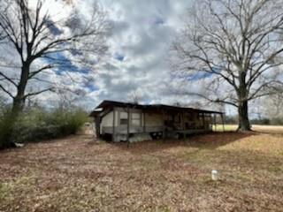 20228 Stafford Road Kentwood, LA 70444 - Photo 8 of 9