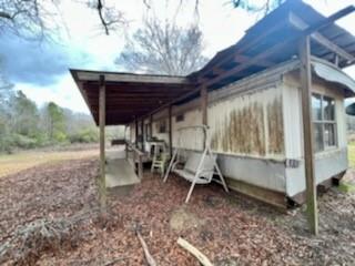 20228 Stafford Road Kentwood, LA 70444 - Photo 9 of 9