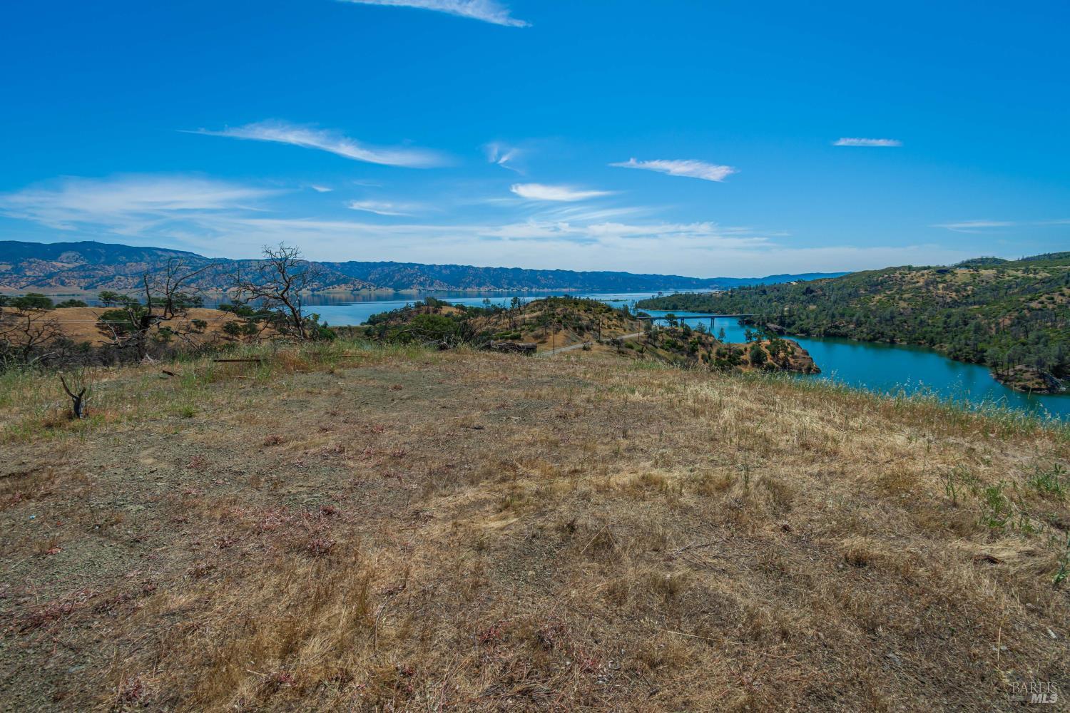 0 Pope Canyon Road St. Helena, CA 94574 - Photo 52 of 57