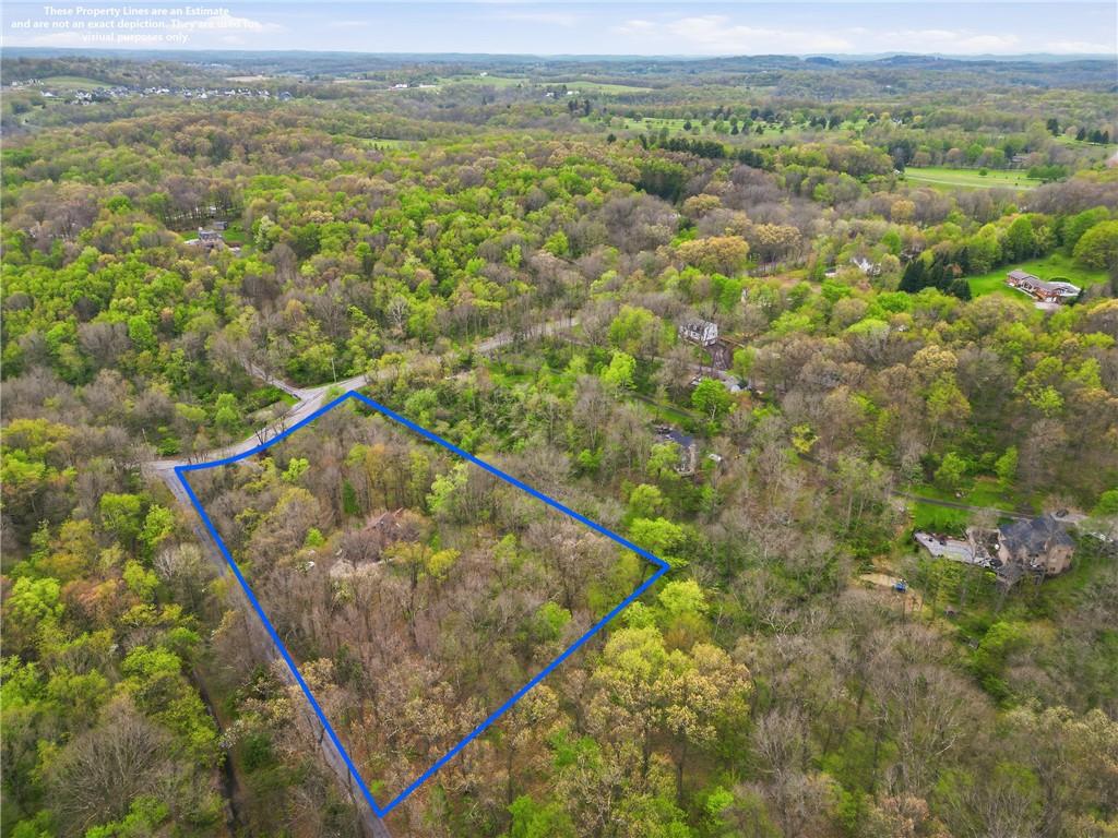 143 West Cruikshank Road Butler, PA 16002 - Photo 40 of 41