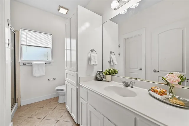 $465,000 | 503 Allen Street, Unit 503A, Austin, TX 78702