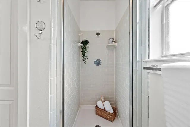 $465,000 | 503 Allen Street, Unit 503A, Austin, TX 78702