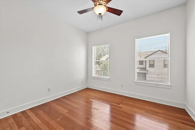 $465,000 | 503 Allen Street, Unit 503A, Austin, TX 78702